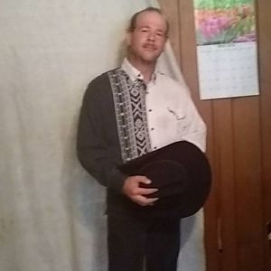 Meet your Posher, Marlin